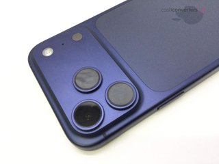 apple iphone 17 pro max 256gb