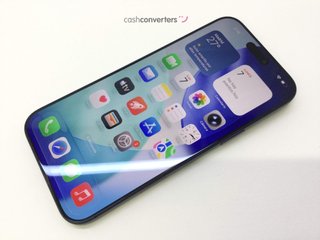 apple iphone 17 pro max 256gb