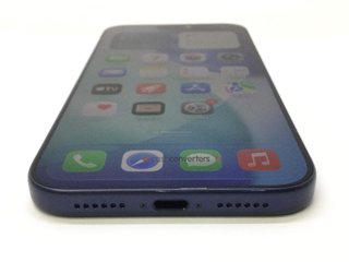 apple iphone 17 pro max 256gb
