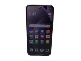 xiaomi redmi note 15 pro 5g 8gb 256gb
