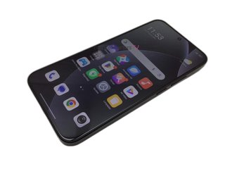 xiaomi redmi note 15 pro 5g 8gb 256gb