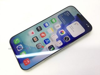 apple iphone 17 pro max 256gb