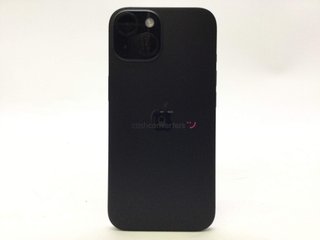 apple iphone 15 128gb
