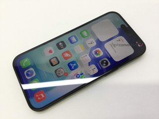 apple iphone 15 128gb