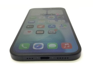 apple iphone 15 128gb