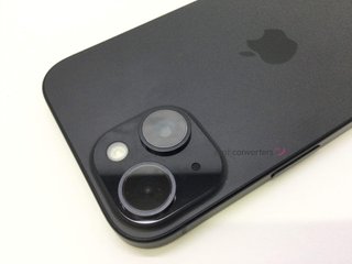 apple iphone 15 128gb