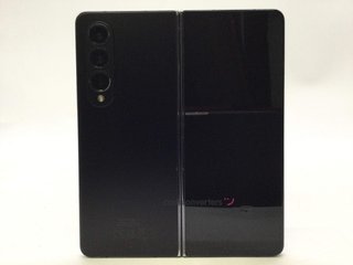 samsung galaxy z fold 4 256