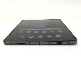samsung galaxy z fold 4 256