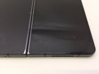 samsung galaxy z fold 4 256