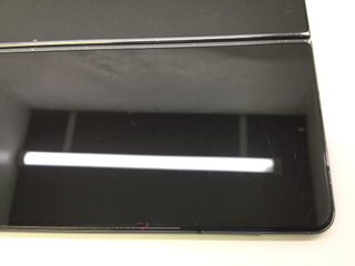 samsung galaxy z fold 4 256
