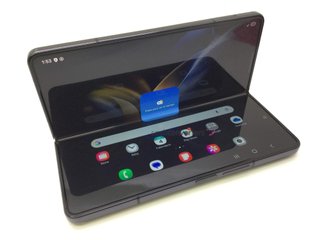 samsung galaxy z fold 4 256
