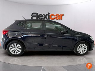 Seat Ibiza 1.0 TSI 81kW (110CV) Style Plus