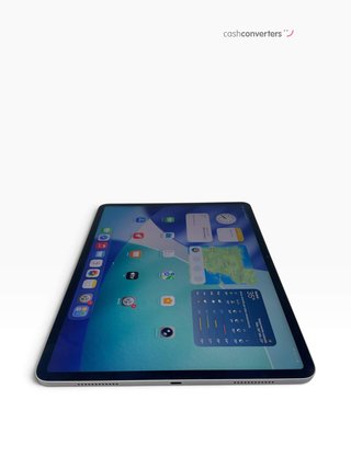 ipad apple ipad air m2 (wi-fi) (a2898) (13,0) 128gb (6th generacion)