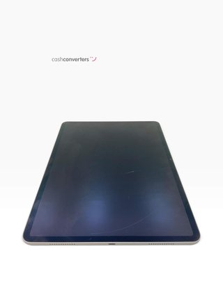 ipad apple ipad air m2 (wi-fi) (a2898) (13,0) 128gb (6th generacion)