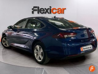 Opel Insignia  GS Business Edition 1.5D DVH 90kW AT8