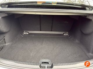 Mercedes-Benz Clase C C 220 d