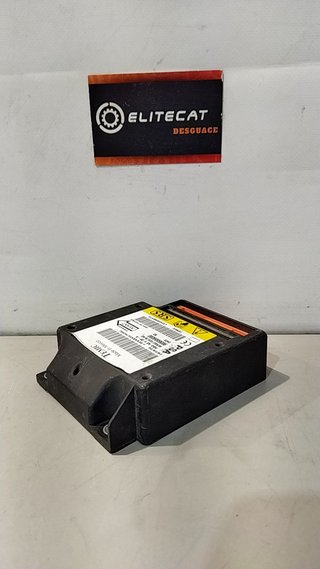 CENTRALITA AIRBAG Citroen C3 (2002->)