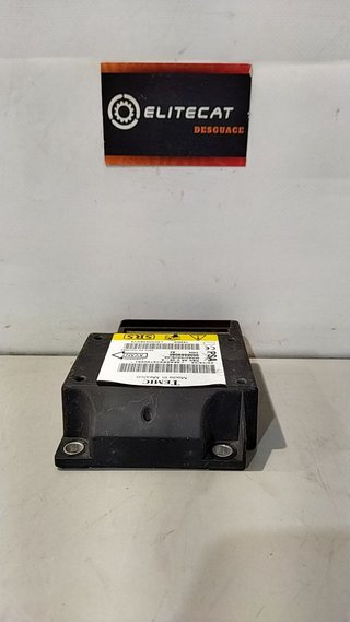 CENTRALITA AIRBAG Citroen C3 (2002->)