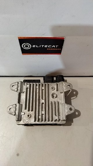 CENTRALITA DIRECCION Citroen C3 (2002->)