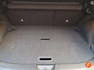 Nissan Qashqai DIG-T 103kW (140CV) mHEV 4x2 Acenta