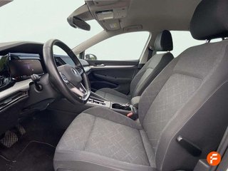 Volkswagen Golf Advance 2.0 TDI 110kW (150CV) DSG
