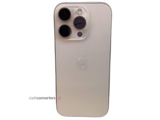 apple iphone 16 pro 256gb