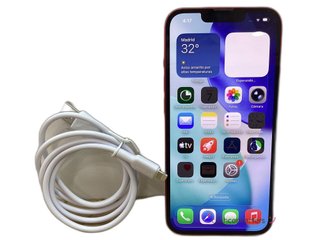 apple iphone 13 128gb