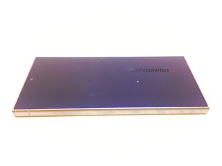 samsung galaxy s24 ultra 12gb 512gb