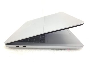 pc portatil microsoft surface
