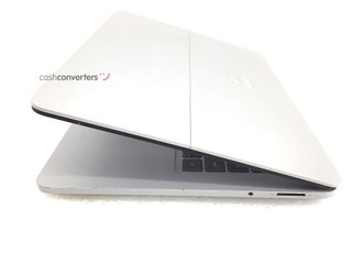 pc portatil microsoft surface