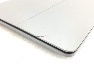 pc portatil microsoft surface