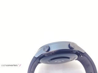 oneplus watch 2r