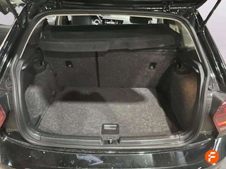 Volkswagen Polo 1.0 TSI 115CV (85kW)