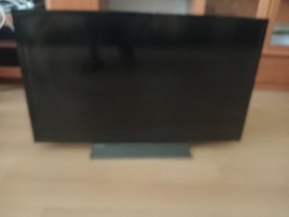 Smart TV Toshiba 32 HD