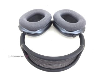 diadema apple airpods max