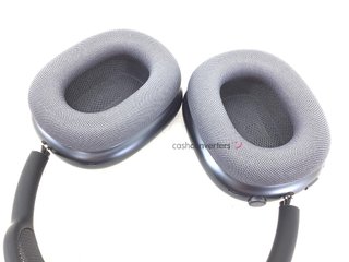 diadema apple airpods max