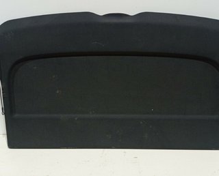 Audi 484372 bandeja tras a3 sportback (8p) 1.6 tdi