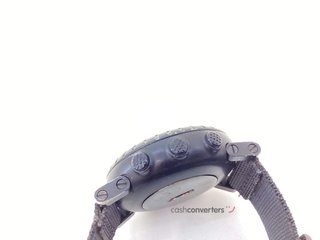 suunto core