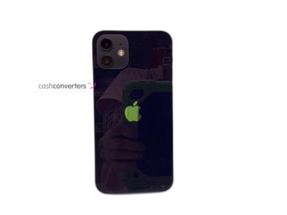 apple iphone 12 64gb