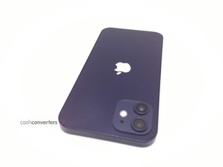 apple iphone 12 64gb