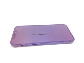 apple iphone 12 64gb