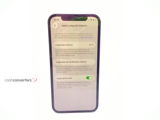 apple iphone 12 64gb