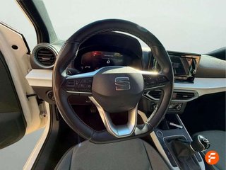 Seat Ibiza 1.0 TSI 85kW (115CV) Special Edition