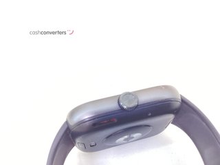 xiaomi redmi watch 5