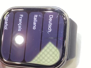 xiaomi redmi watch 5