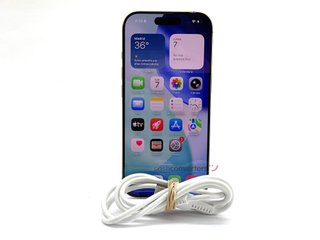 apple iphone 16 pro 128gb