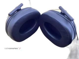 diadema razer blackshark v2 x