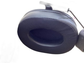 diadema razer blackshark v2 x