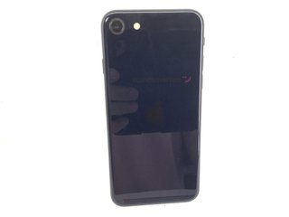apple iphone se (2022) 128gb