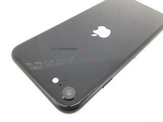 apple iphone se (2022) 128gb